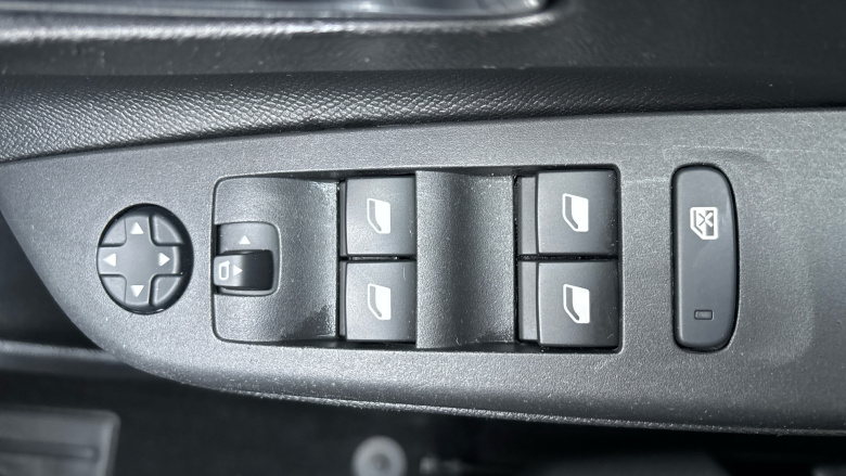 Vauxhall Corsa 1.2 Elite Edition 5dr Petrol Hatchback